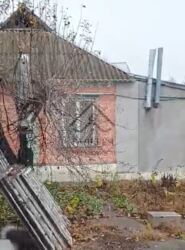 Оренда приватного будинку. фото 5 Оренда приватного будинку. фото 5