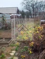 Оренда приватного будинку. фото 4 Оренда приватного будинку. фото 4