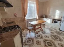 ���� ��� � ������. ��. ������ � 1316038 ���� 2