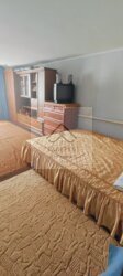 Оренда кімнати в будинку код № 1-355-357 фото 1 Оренда кімнати в будинку код № 1-355-357 фото 1