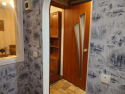 ���� ������� ������� � �����,5 �����. ���� 11