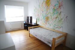 ������� ������� ����������, �������, ��������, �� ���� 16