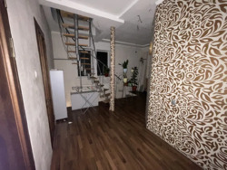 ������� ������� ����������, �������, ��������, ����� ���� 8