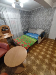 Здається будинок Полтавська, Полтава, Шевченківський (Жовтневий), Центр фото 10 Здається будинок Полтавська, Полтава, Шевченківський (Жовтневий), Центр фото 10