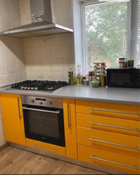 ������� ������� ����������, �������, ����������, ������������� (���������), ����� ���� 8