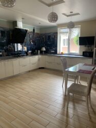 �������� � ������ ������� ������� ���� 1