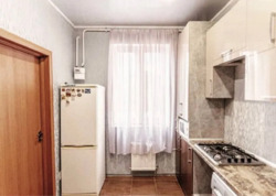 ������� ������� �������, ����������, ������������� (���������), ����� ���� 6