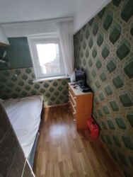 Здається будинок Полтавська, Полтава, Шевченківський (Жовтневий), Центр фото 3 Здається будинок Полтавська, Полтава, Шевченківський (Жовтневий), Центр фото 3