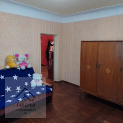 Здача будинку червоний шлях фото 5 Здача будинку червоний шлях фото 5