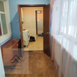 Здача будинку червоний шлях фото 6 Здача будинку червоний шлях фото 6