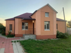 ������ ������� ���� 7