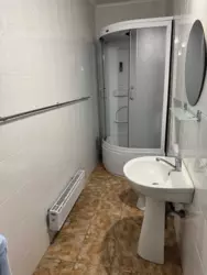 ���� ��� � ������. ��. ������ � 1316038 ���� 23