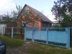 Оренда Дачі на Вороніна код № 1-357-643 фото 1 Оренда Дачі на Вороніна код № 1-357-643 фото 1