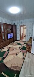   , ,   4