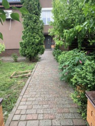 �������� � ������ ������� ������� ���� 14