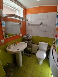Здається будинок Європейська, Полтава, Полтавська, Шевченківський (Жовтневий), Центр фото 16 Здається будинок Європейська, Полтава, Полтавська, Шевченківський (Жовтневий), Центр фото 16