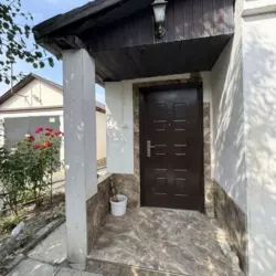 ������ ������� �� ����� ���� 15