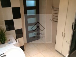 Аренда 2-х этажного частного дома в Центре Объект № 1337204 фото 16 Аренда 2-х этажного частного дома в Центре Объект № 1337204 фото 16