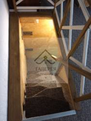 Аренда 2-х этажного частного дома в Центре Объект № 1337204 фото 18 Аренда 2-х этажного частного дома в Центре Объект № 1337204 фото 18