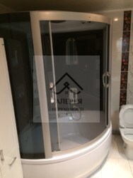 Аренда 2-х этажного частного дома в Центре Объект № 1337204 фото 17 Аренда 2-х этажного частного дома в Центре Объект № 1337204 фото 17