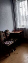 Здається будинок Полтава, Полтавська, Київський, Браїлки фото 5 Здається будинок Полтава, Полтавська, Київський, Браїлки фото 5