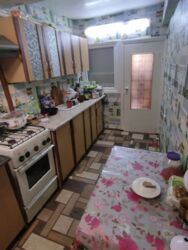 Здається будинок Полтавська, Полтава, Шевченківський (Жовтневий), Центр фото 5 Здається будинок Полтавська, Полтава, Шевченківський (Жовтневий), Центр фото 5