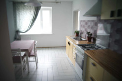 ������� ������� ����������, �������, ��������, �� ���� 6