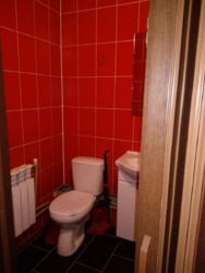 ������� ������� �. �������, 11, �������, ����������, ������������� (���������), ��������� ���� 8