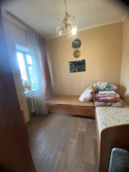 ������� ������� �������, ����������, ����������, �������� ���� ���� 1