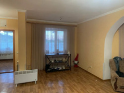 ������ ������� ���� 11