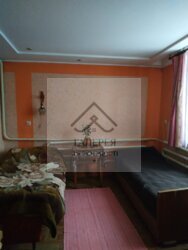 ������� ������� ����������, �������, ����������, ����������, ������ ����� ���� 8