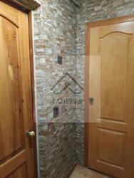 ������� ������� ����������, �������, ����������, ����������, ������ ����� ���� 9