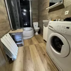 ������ ������� �� ����� ���� 14