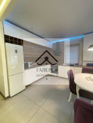 Оренда сучасного будинку фото 4 Оренда сучасного будинку фото 4