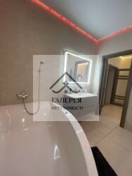 Оренда сучасного будинку фото 6 Оренда сучасного будинку фото 6