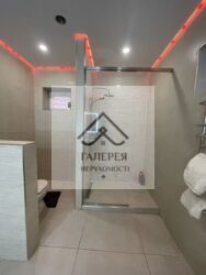 Оренда сучасного будинку фото 7 Оренда сучасного будинку фото 7