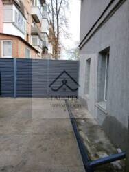 Здається будинок Полтавська, Полтава, Шевченківський (Жовтневий), Центр, вул. Юліана Матвійчука фото 21 Здається будинок Полтавська, Полтава, Шевченківський (Жовтневий), Центр, вул. Юліана Матвійчука фото 21