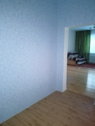 ������� ������� ����������, �������, ������������� (���������), ���������, ������ ���� 7