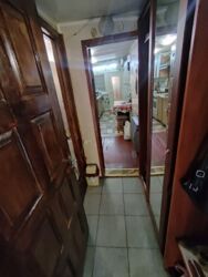 Здається будинок Полтавська, Полтава, Шевченківський (Жовтневий), Центр фото 8 Здається будинок Полтавська, Полтава, Шевченківський (Жовтневий), Центр фото 8