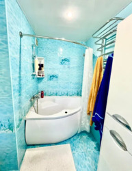 ������� ������� ����������, �������, ����������, ������������� (���������), ����� ���� 5