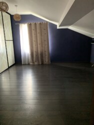 �������� � ������ ������� ������� ���� 17