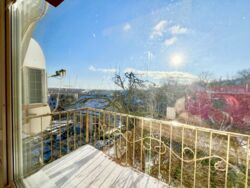 ������� ������� ����������, �������, ����������, ������������� (���������), ����� ���� 14