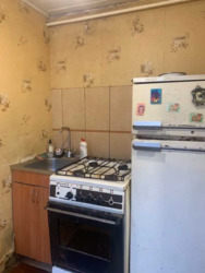 Здається будинок Полтава, Полтавська, Подільський, Дублянщина фото 6 Здається будинок Полтава, Полтавська, Подільський, Дублянщина фото 6