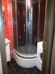 ������� ������� �. �������, 11, �������, ����������, ������������� (���������), ��������� ���� 7