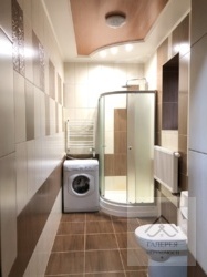 ������ ����������� ��������� ������� �� ������� ���� �1337920 ���� 5