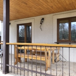 ������ ����������� ��������� ������� �� ������� ���� �1337920 ���� 4