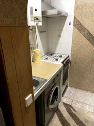 ������ �������, ����� ���� 5