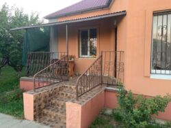 ������ ������� ���� 6