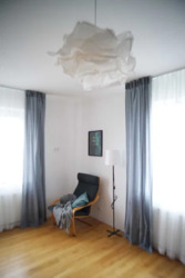 ������� ������� ����������, �������, ��������, �� ���� 1