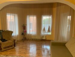 ������ ������� ���� 9